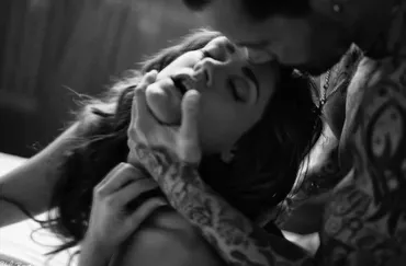 [sexolog_Daria] Твой личный гид по анальному сексу