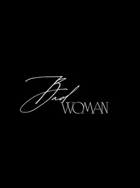 Bad Woman (sapiencia.boutique)