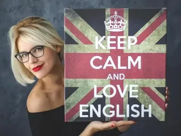 [Englishmaria] Марафон по Английскому Языку (Мария Батхан)
