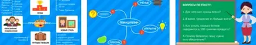 [Умназия] Как быстро и правильно запоминать информацию