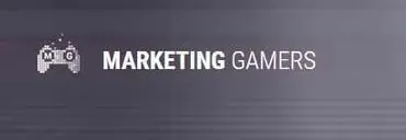 [Marketing Gamers] Продавай на автомате 3.0. Пакет «Premium», 2018 (Кир Уланов)