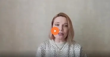 Женские аддикции. Практики работы с принятием реальности. Участие 2-ый день (Валерия Ставровская)