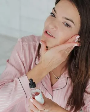 Уникальный beauty-практикум по уходу за лицом. Тариф Любовь (Светлана Смолякова)