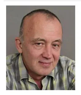 Созвездия и неподвижные звезды (Алексей Агафонов)