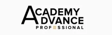 [Academy advance professional] Применение препаратов Радиес в коррекции верхней, средней и нижней трети лица (Алена Саромыцкая)