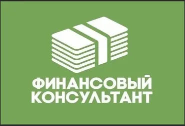 Финансовый консультант (Ростислав Баскин)