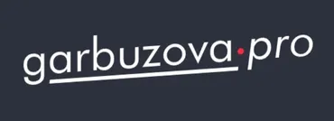 [garbuzova.pro] Эндометриоз / Аденомиоз (Галина Гарбузова)