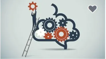 [Udemy] Нейропластичность - Как перепрограммировать сознание и улучшить психическое здоровье, Часть 3 из 6 (Ной Мерриби)
