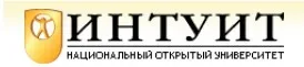 [intuit] Все видеокурсы, 2014