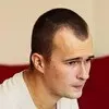 Трафик-гром 1.0 (Павел Корнев)