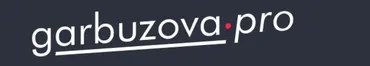 [garbuzova.pro] Лекция Волосы (Галина Гарбузова)