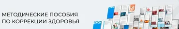 [IGENOM] Дисплазия соединительной ткани