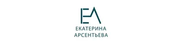 Как отбить претензию по самозанятым (Екатерина Арсентьева)