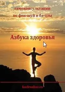 12 шагов для выбора даты для посещения врача, начала лечения, хирургического вмешательства. Рекомендации по фэн-шуй. (Елена Вербицкая)