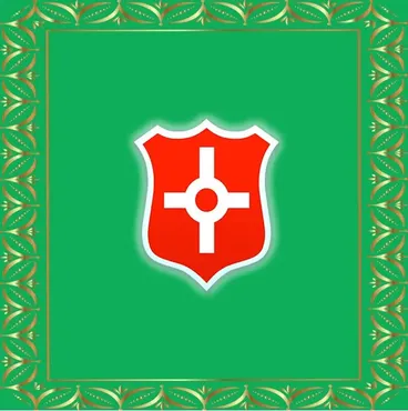 [Атлантида] Аутоимунные — аудио (Лавка Товары в дорогу)