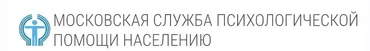 [МСППН]  Паническая атака. Паническое расстройство. Руководство пользователя (тайм-коды + видео) (Константин Жердев)