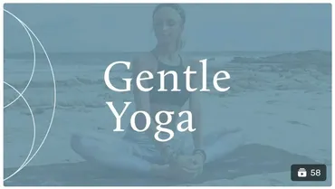 Boho Beautiful Official. Yoga Style. Gentle Yoga (bohobeautiful)
