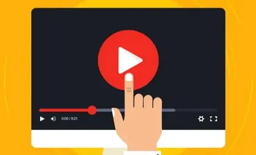 Видеоприложения и видеоресурсы для создания интерактивных полифункциональных речевых заданий (Светлана Титова)