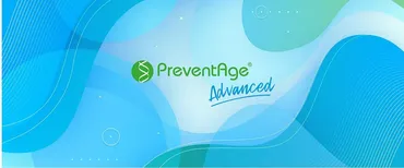 [Preventage] Интерпретация клинического и биохимического анализов крови и мочи (Анна Попелышева)