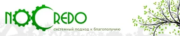 [Транскрибация] Антисаботаж (Дмитрий Богданов)