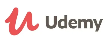 [Udemy] Регулярные выражения (Максим Гузив)