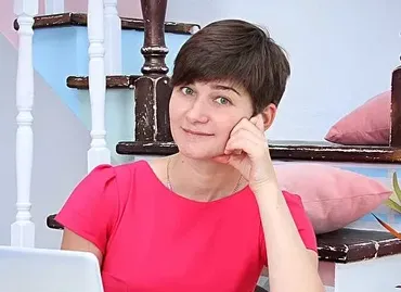 Набор полезных гайдов Говорим на важные темы, Детская безопасность (Екатерина Бурьевая)