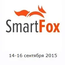[Foxsmart] Online-конференция Маркетинг 360. Со всех сторон. Пакет Гуру