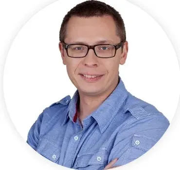 Новогодний подарочный набор от Зыгмантовича (Павел Зыгмантович)
