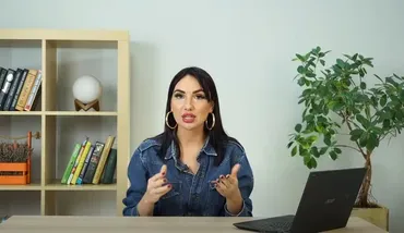 [Puzzlebrain] Воронка продаж: от прогрева до покупки (Ксения Дорофеева)