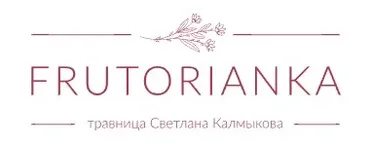 Рацион питания ребёнка 1-2 лет (Светлана Калмыкова)