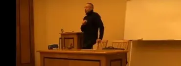 [Шива Центр] Йога о деньгах, богатстве и бедности, бизнесе и карьере, часть 1 (Шива)