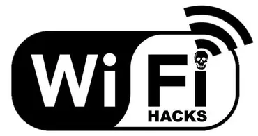 [Udemy] Взламываем соседский wi-fi. Часть 1 из 3. На русском (Заид Саби)