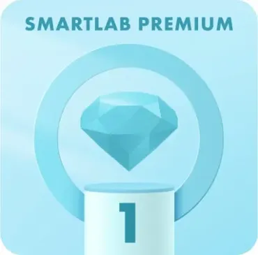[Smartlab Premium] Подписка на аналитические материалы. Январь-Февраль 2024 (Тимофей Мартынов)