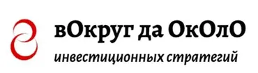 [вОкруг да ОкОлО] Тактики для практиков. Подписка 360 дней. Август 2022-2023 (Олег Клоченок)
