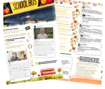 Разработка Back2school В1 (Елена Сарнавская)
