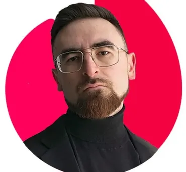[Айтишник из Тиндера] Учебник по легкому общению с девушками
