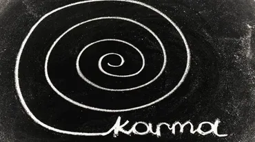 [Sigh Energy] Очистка кармы | Karma Cleanse Powerful Plus +11x (Extra Strong)