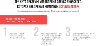 Система (Юрий Саланович)