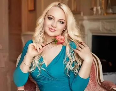 Скорая помощь - Остановите выпадение волос (Екатерина Станкевич) 2019