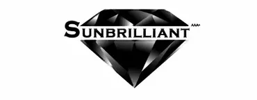 [Sunbrilliant] Сексуальность. Привлекательность. Обаяние. Харизма