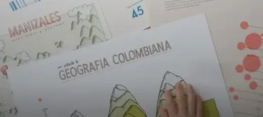 [Domestika] Сторителлинг в инфографике. Visual Storytelling Through Infographics (Catalina Plé)