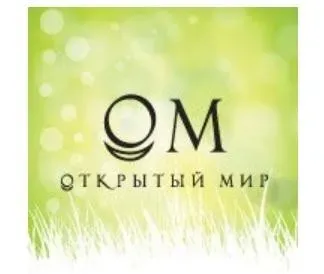 Лекции астролога (Михаил Левин)