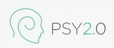 [PSY2.0] Практический интенсив по психосоматике 2020