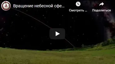 Астрономия для астрологов (Антон Григорьев)