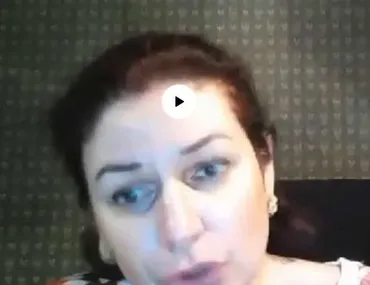 Магические татуировки, помощники на теле Человека (Алена Полынь)