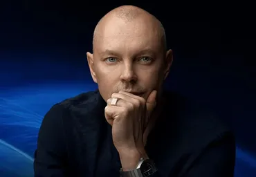Молодость (Александр Палиенко)