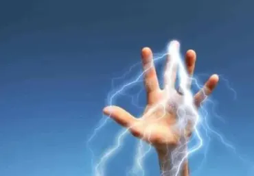 Сам Себе Energizer (Екатерина Станкевич)