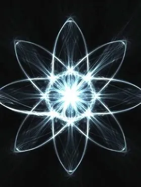 [Sigh Energy] Ультра микс | Ultra Mix Powerful Plus +11x (Extra Strong)