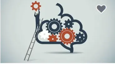 [Udemy] Нейропластичность – Как перепрограммировать сознание и улучшить психическое здоровье, Часть 1 из 6 (Ной Мерриби)