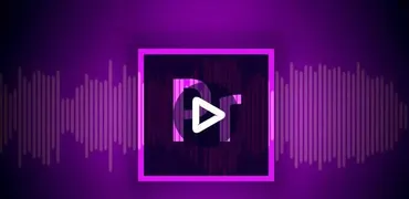 Работа со звуком Adobe Premiere Pro (Артур Орлов)